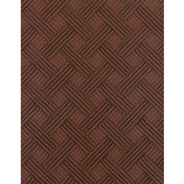 Winfield Thybony Wallcovering WDW2227.WT.0 Wallcovering VINYL ON NON WOVEN - 100% United States </p><p>Repeat: H: , V: 54 - My Fabric Connection -