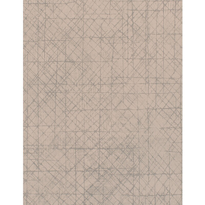 Winfield Thybony Wallcovering WDW2246.WT.0 Wallcovering VINYL ON NON WOVEN - 100% United States </p><p>Repeat: H: , V: 54 - My Fabric Connection -