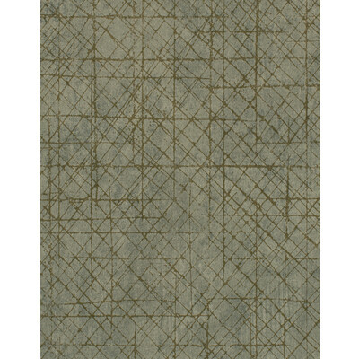 Winfield Thybony Wallcovering WDW2250.WT.0 Wallcovering VINYL ON NON WOVEN - 100% United States </p><p>Repeat: H: , V: 54 - My Fabric Connection -