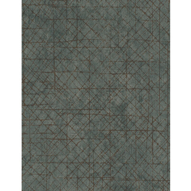 Winfield Thybony Wallcovering WDW2251.WT.0 Wallcovering VINYL ON NON WOVEN - 100% United States </p><p>Repeat: H: , V: 54 - My Fabric Connection -