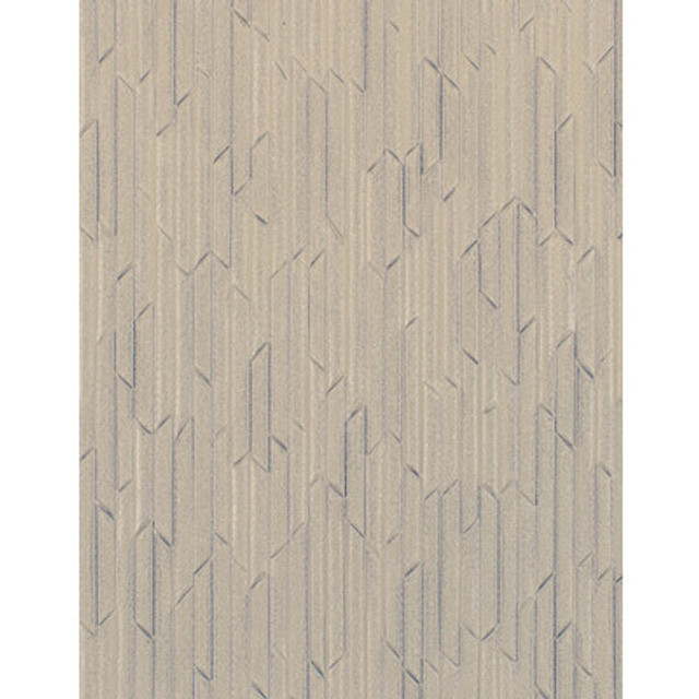 Winfield Thybony Wallcovering WDW2258.WT.0 Wallcovering VINYL ON FABRIC - 100% United States </p><p>Repeat: H: , V: 54 - My Fabric Connection -