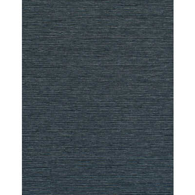 Winfield Thybony Wallcovering WDW2266.WT.0 Wallcovering VINYL ON NON WOVEN - 100% United States </p><p>Repeat: H: , V: 54 - My Fabric Connection -