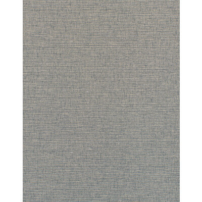 Winfield Thybony Wallcovering WDW2267.WT.0 Wallcovering VINYL ON NON WOVEN - 100% United States </p><p>Repeat: H: , V: 54 - My Fabric Connection -