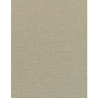 Winfield Thybony Wallcovering WDW2269.WT.0 Wallcovering VINYL ON NON WOVEN - 100% United States </p><p>Repeat: H: , V: 54 - My Fabric Connection -