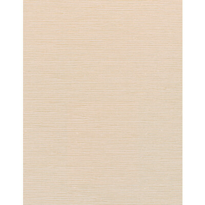 Winfield Thybony Wallcovering WDW2271.WT.0 Wallcovering VINYL ON NON WOVEN - 100% United States </p><p>Repeat: H: , V: 54 - My Fabric Connection -