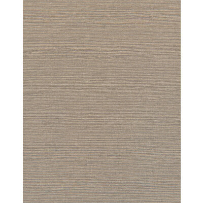Winfield Thybony Wallcovering WDW2272.WT.0 Wallcovering VINYL ON NON WOVEN - 100% United States </p><p>Repeat: H: , V: 54 - My Fabric Connection -