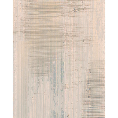 Winfield Thybony Wallcovering WDW2277.WT.0 Wallcovering POLY/CELLULLOSE ON NON-WOVEN - 100% United States </p><p>Repeat: H: , V: 27 - My Fabric Connection -