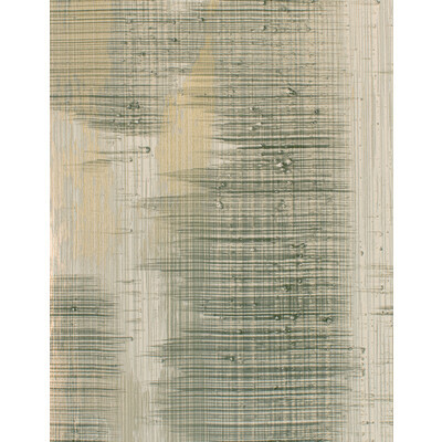 Winfield Thybony Wallcovering WDW2281.WT.0 Wallcovering POLY/CELLULLOSE ON NON-WOVEN - 100% United States </p><p>Repeat: H: , V: 27 - My Fabric Connection -