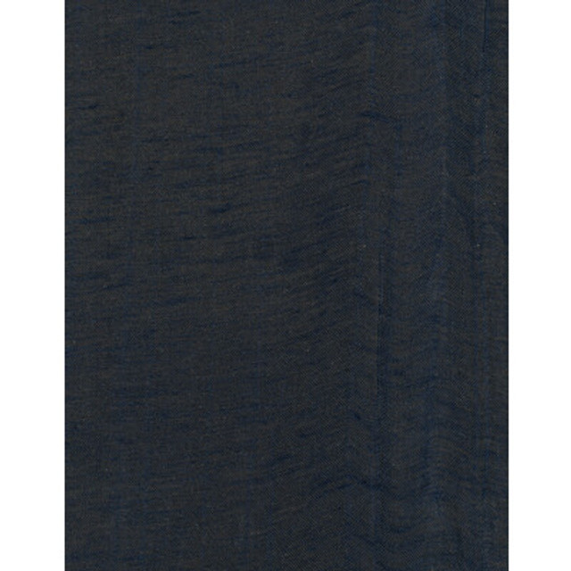 Winfield Thybony Wallcovering WDW2311.WT.0 Wallcovering LINEN - 100% United States </p><p>Repeat: H: , V: 43 - My Fabric Connection -