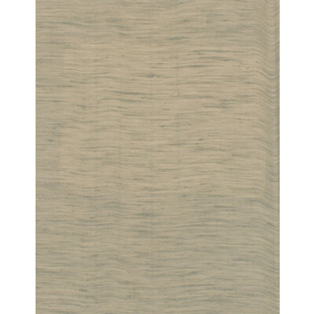 Winfield Thybony Wallcovering WDW2313.WT.0 Wallcovering LINEN - 100% United States </p><p>Repeat: H: , V: 43 - My Fabric Connection -