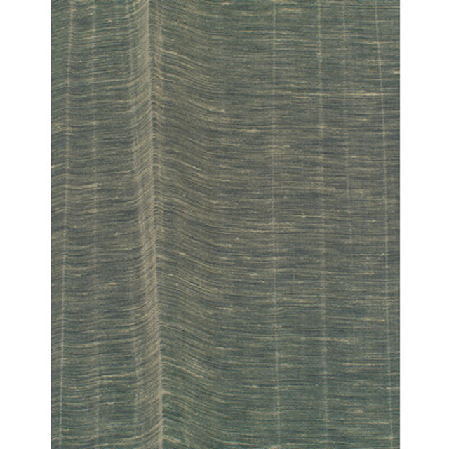 Winfield Thybony Wallcovering WDW2315.WT.0 Wallcovering LINEN - 100% United States </p><p>Repeat: H: , V: 43 - My Fabric Connection -