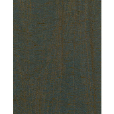 Winfield Thybony Wallcovering WDW2316.WT.0 Wallcovering LINEN - 100% United States </p><p>Repeat: H: , V: 43 - My Fabric Connection -