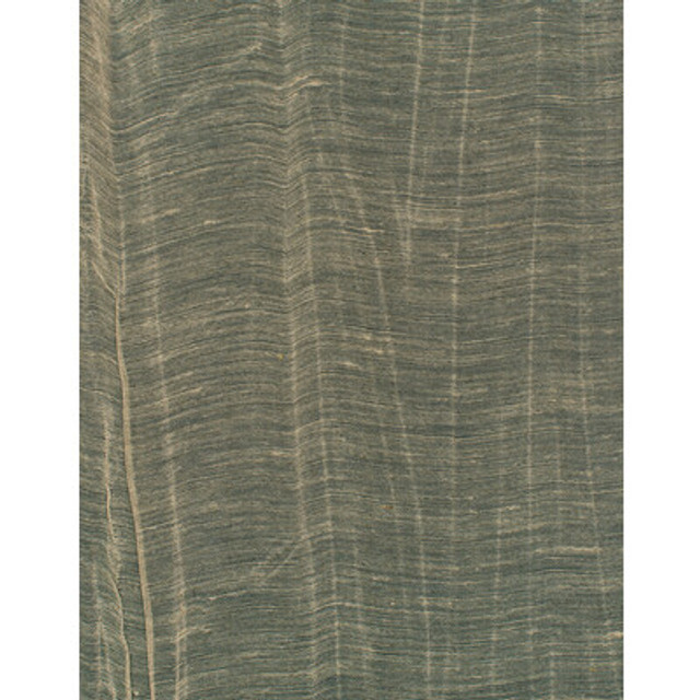 Winfield Thybony Wallcovering WDW2317.WT.0 Wallcovering LINEN - 100% United States </p><p>Repeat: H: , V: 43 - My Fabric Connection -