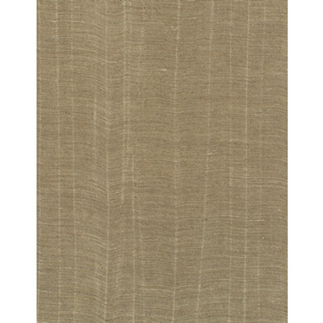 Winfield Thybony Wallcovering WDW2319.WT.0 Wallcovering LINEN - 100% United States </p><p>Repeat: H: , V: 43 - My Fabric Connection -