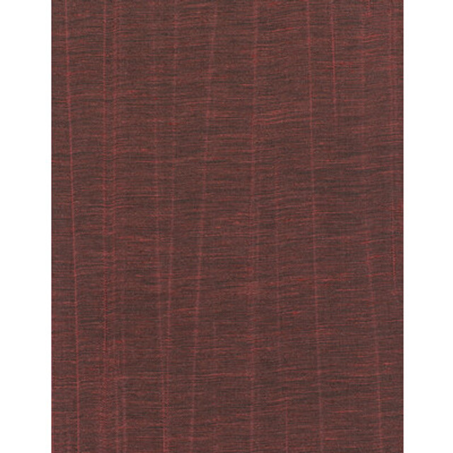 Winfield Thybony Wallcovering WDW2320.WT.0 Wallcovering LINEN - 100% United States </p><p>Repeat: H: , V: 43 - My Fabric Connection -