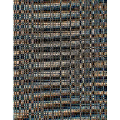 Winfield Thybony Wallcovering WDW2328.WT.0 Wallcovering OLEFIN - 100% United States </p><p>Repeat: H: , V: 54 - My Fabric Connection -