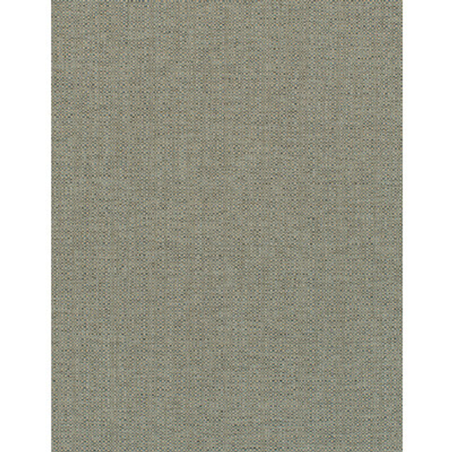 Winfield Thybony Wallcovering WDW2333.WT.0 Wallcovering OLEFIN - 100% United States </p><p>Repeat: H: , V: 54 - My Fabric Connection -