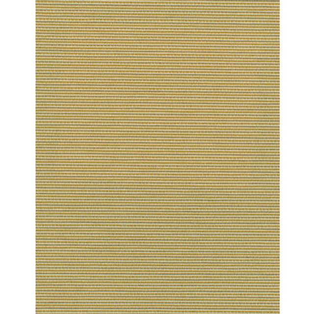 Winfield Thybony Wallcovering WDW2342.WT.0 Wallcovering POLYESTER - 100% United States </p><p>Repeat: H: , V: 54 - My Fabric Connection -