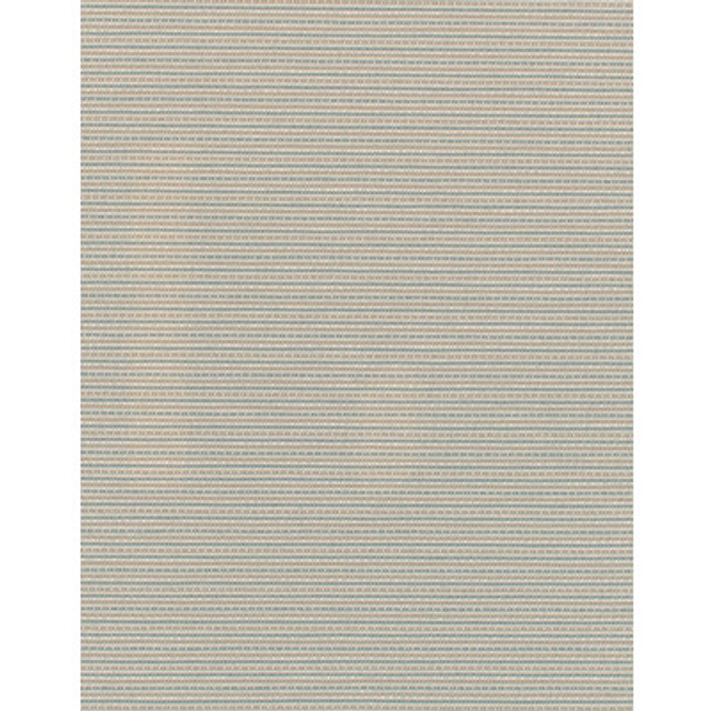 Winfield Thybony Wallcovering WDW2343.WT.0 Wallcovering POLYESTER - 100% United States </p><p>Repeat: H: , V: 54 - My Fabric Connection -