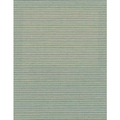 Winfield Thybony Wallcovering WDW2344.WT.0 Wallcovering POLYESTER - 100% United States </p><p>Repeat: H: , V: 54 - My Fabric Connection -