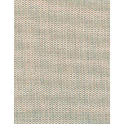 Winfield Thybony Wallcovering WDW2349.WT.0 Wallcovering OLEFIN - 100% United States </p><p>Repeat: H: , V: 54 - My Fabric Connection -