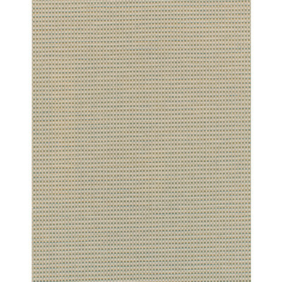Winfield Thybony Wallcovering WDW2362.WT.0 Wallcovering OLEFIN - 100% United States </p><p>Repeat: H: , V: 54 - My Fabric Connection -