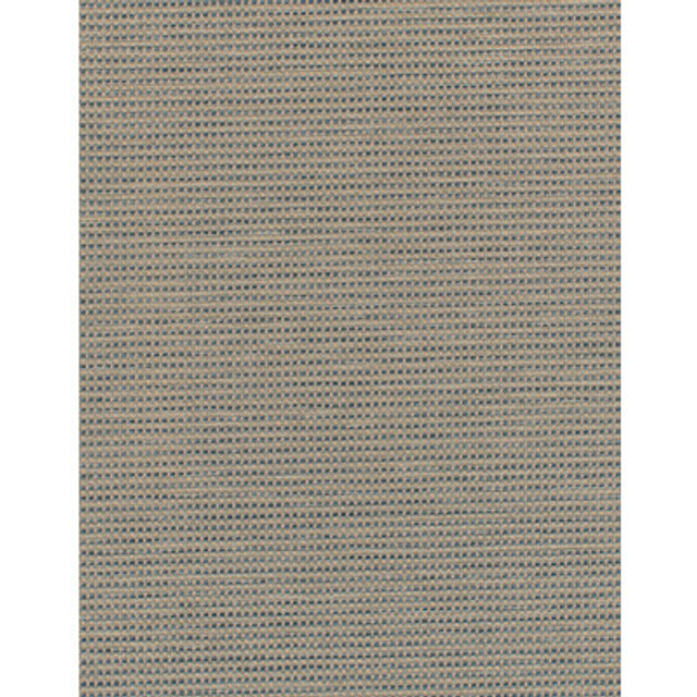 Winfield Thybony Wallcovering WDW2364.WT.0 Wallcovering OLEFIN - 100% United States </p><p>Repeat: H: , V: 54 - My Fabric Connection -