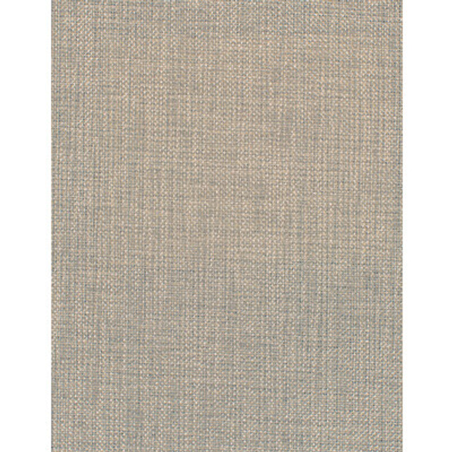 Winfield Thybony Wallcovering WDW2367.WT.0 Wallcovering POLYESTER - 100% United States </p><p>Repeat: H: , V: 54 - My Fabric Connection -