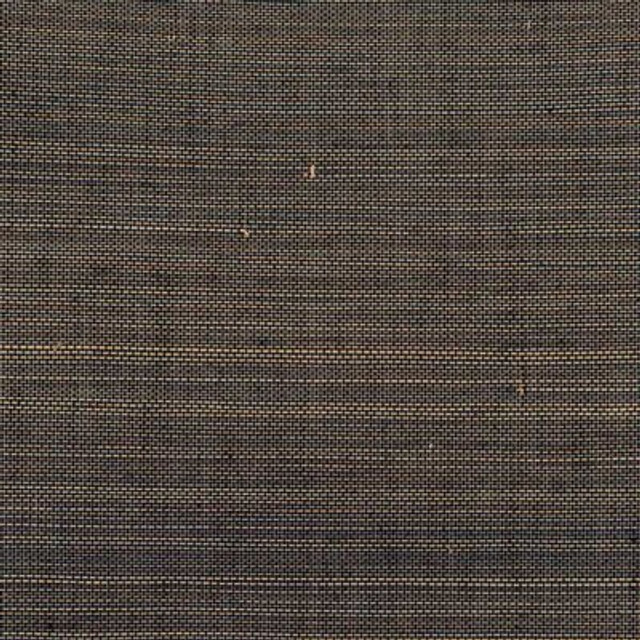 Winfield Thybony Wallcovering WDW2380.WT.0 Wallcovering ABACA - 100% United States </p><p>Repeat: H: , V: 36 - My Fabric Connection -