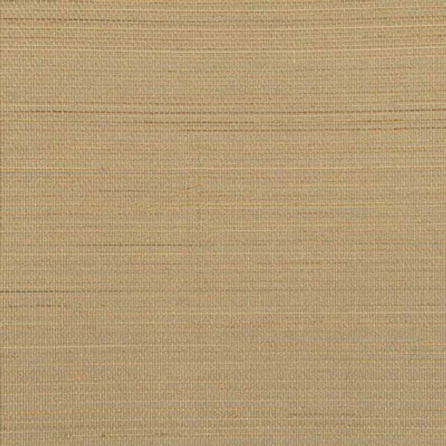 Winfield Thybony Wallcovering WDW2381.WT.0 Wallcovering ABACA - 100% United States </p><p>Repeat: H: , V: 36 - My Fabric Connection -