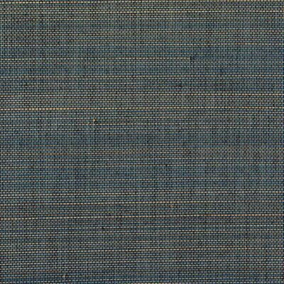 Winfield Thybony Wallcovering WDW2388.WT.0 Wallcovering ABACA - 100% United States </p><p>Repeat: H: , V: 36 - My Fabric Connection -