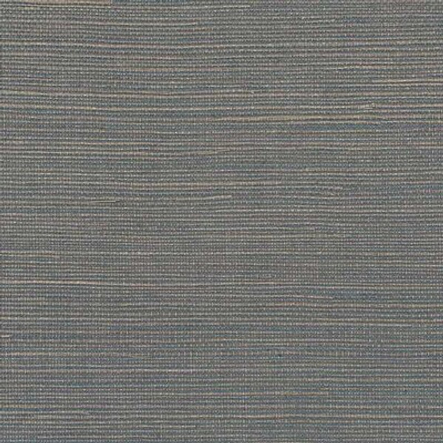 Winfield Thybony Wallcovering WDW2403.WT.0 Wallcovering SISAL - 100% United States </p><p>Repeat: H: , V: 36 - My Fabric Connection -