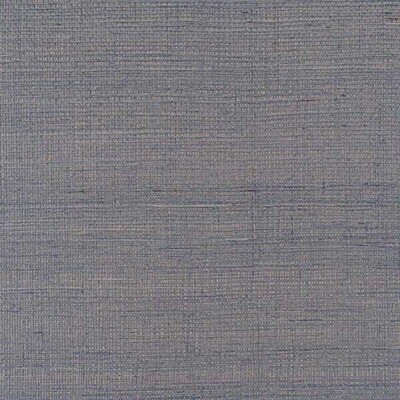 Winfield Thybony Wallcovering WDW2406.WT.0 Wallcovering SISAL - 100% United States </p><p>Repeat: H: , V: 36 - My Fabric Connection -