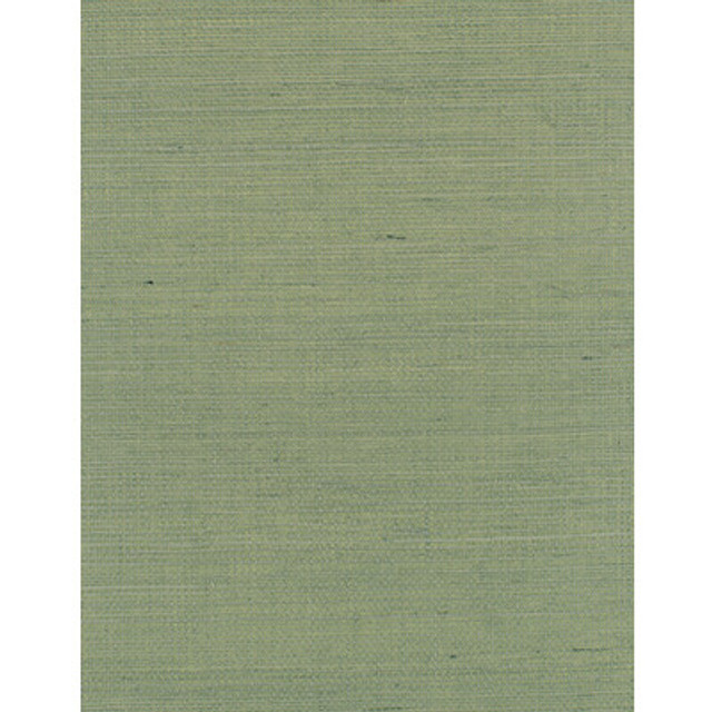 Winfield Thybony Wallcovering WDW2412.WT.0 Wallcovering SISAL - 100% United States </p><p>Repeat: H: , V: 36 - My Fabric Connection -