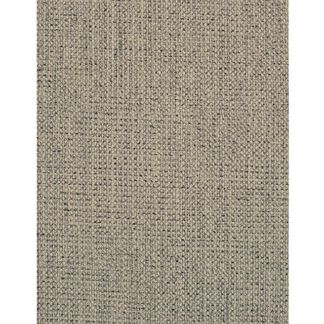 Winfield Thybony Wallcovering WHF1700.WT.0 Wallcovering MYLAR - 100% United States </p><p>Repeat: H: , V: 52 - My Fabric Connection -