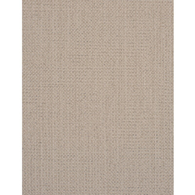 Winfield Thybony Wallcovering WHF1701.WT.0 Wallcovering MYLAR - 100% United States </p><p>Repeat: H: , V: 52 - My Fabric Connection -