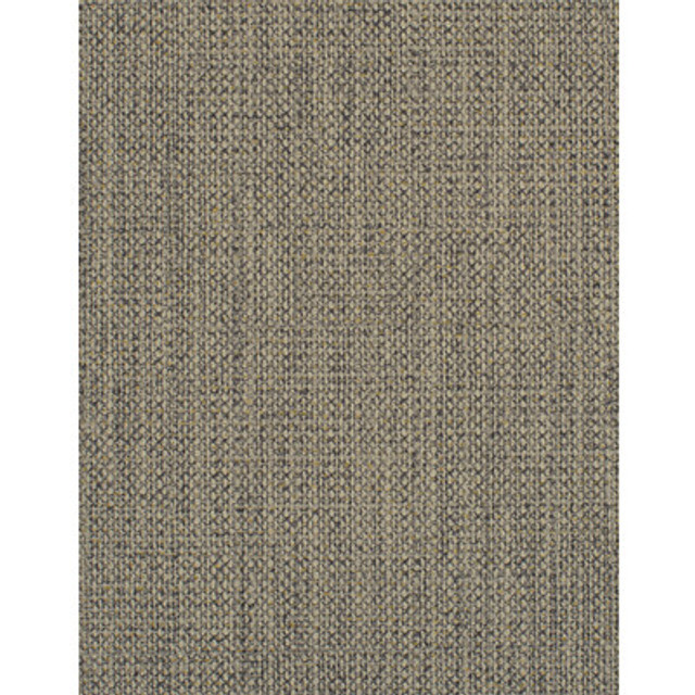 Winfield Thybony Wallcovering WHF1706.WT.0 Wallcovering MYLAR - 100% United States </p><p>Repeat: H: , V: 52 - My Fabric Connection -