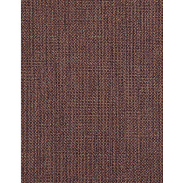 Winfield Thybony Wallcovering WHF1710.WT.0 Wallcovering MYLAR - 100% United States </p><p>Repeat: H: , V: 52 - My Fabric Connection -