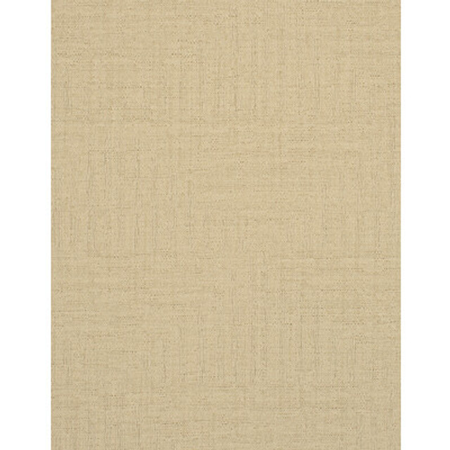Winfield Thybony Wallcovering WHF1719.WT.0 Wallcovering MYLAR - 100% United States </p><p>Repeat: H: , V: 36 52 - My Fabric Connection -