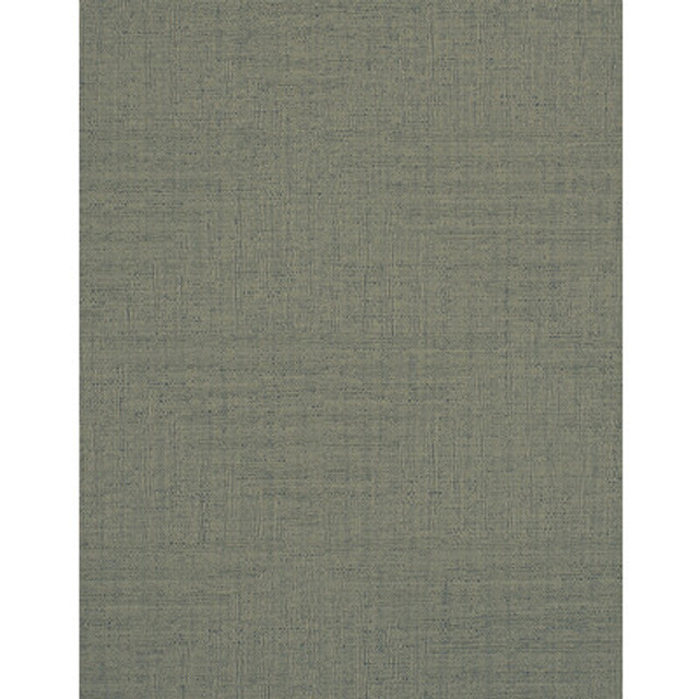 Winfield Thybony Wallcovering WHF1724.WT.0 Wallcovering MYLAR - 100% United States </p><p>Repeat: H: , V: 36 52 - My Fabric Connection -