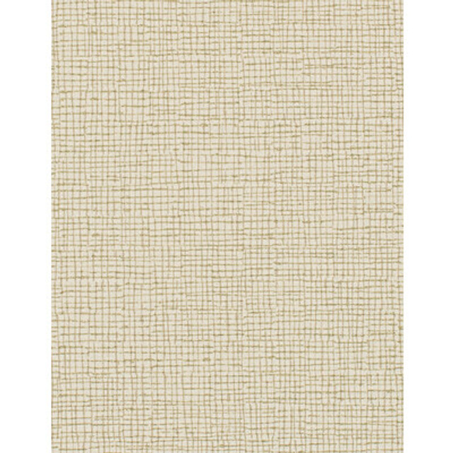 Winfield Thybony Wallcovering WTN1012.WT.0 Wallcovering VINYL ON NON WOVEN - 100% United States </p><p>Repeat: H: , V: 54 - My Fabric Connection -