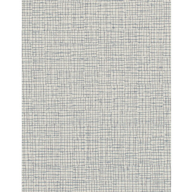Winfield Thybony Wallcovering WTN1013.WT.0 Wallcovering VINYL ON NON WOVEN - 100% United States </p><p>Repeat: H: , V: 54 - My Fabric Connection -