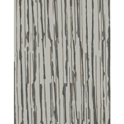 Winfield Thybony Wallcovering WTN1025.WT.0 Wallcovering VINYL ON OSNABURG - 100% United States </p><p>Repeat: H: , V: 54 - My Fabric Connection -