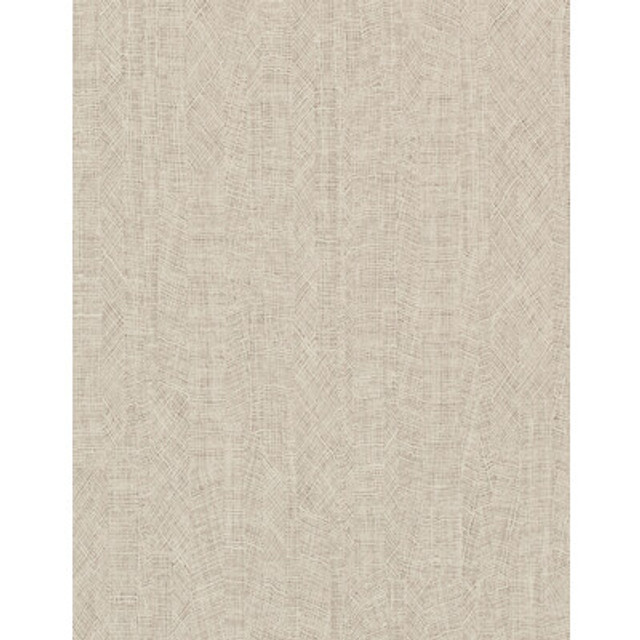 Winfield Thybony Wallcovering WTN1040.WT.0 Wallcovering VINYL ON OSNABURG - 100% United States </p><p>Repeat: H: , V: 54 - My Fabric Connection -