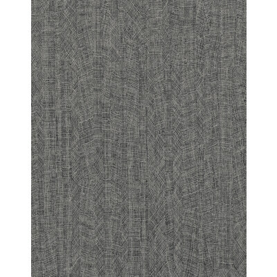 Winfield Thybony Wallcovering WTN1044.WT.0 Wallcovering VINYL ON OSNABURG - 100% United States </p><p>Repeat: H: , V: 54 - My Fabric Connection -