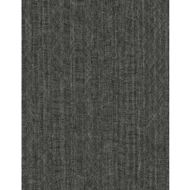 Winfield Thybony Wallcovering WTN1045.WT.0 Wallcovering VINYL ON OSNABURG - 100% United States </p><p>Repeat: H: , V: 54 - My Fabric Connection -