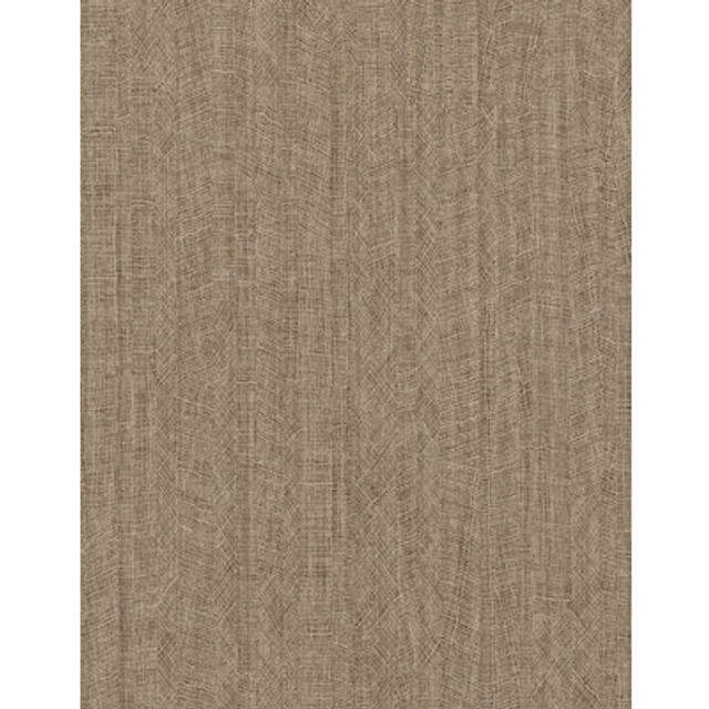 Winfield Thybony Wallcovering WTN1046.WT.0 Wallcovering VINYL ON OSNABURG - 100% United States </p><p>Repeat: H: , V: 54 - My Fabric Connection -