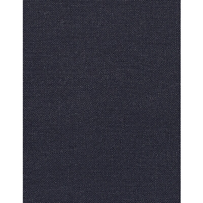 Winfield Thybony Wallcovering WTN1047.WT.0 Wallcovering VINYL ON OSNABURG - 100% United States </p><p>Repeat: H: , V: 54 - My Fabric Connection -