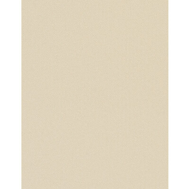 Winfield Thybony Wallcovering WTN1048.WT.0 Wallcovering VINYL ON OSNABURG - 100% United States </p><p>Repeat: H: , V: 54 - My Fabric Connection -