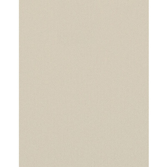 Winfield Thybony Wallcovering WTN1050.WT.0 Wallcovering VINYL ON OSNABURG - 100% United States </p><p>Repeat: H: , V: 54 - My Fabric Connection -